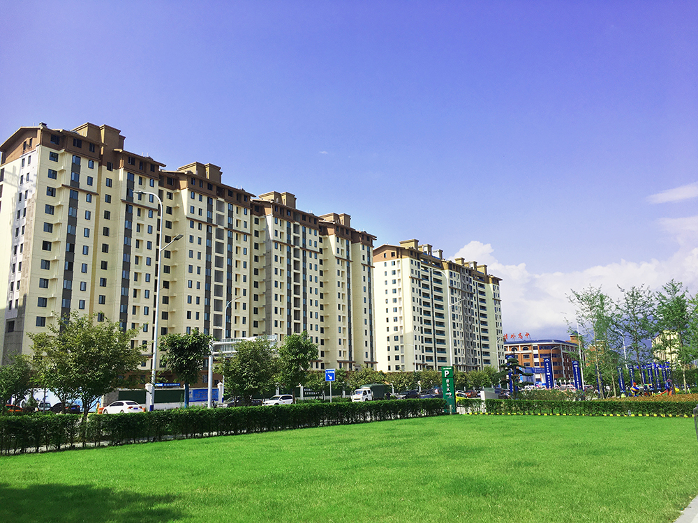 文瀾園3.jpg