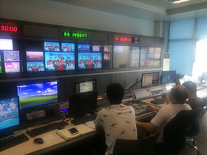 傳媒系學生楊雪斬獲《挑戰亞布力》外景主持總決賽六強，八月參與節目錄制