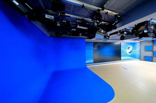 煙臺牟平區廣播電視臺 探索媒體融合新路徑，打造優質廣播電視節目